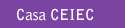 Casa CEIEC