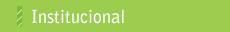 Institucional