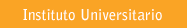 Instituto Universitario
