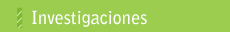 Investigaciones