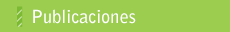 Publicaciones