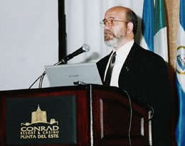 Marcelo Lopez Birra