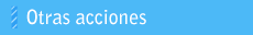 otrasacciones