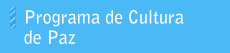 programa