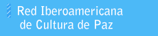 rediberoamericana
