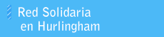 redsolidaria